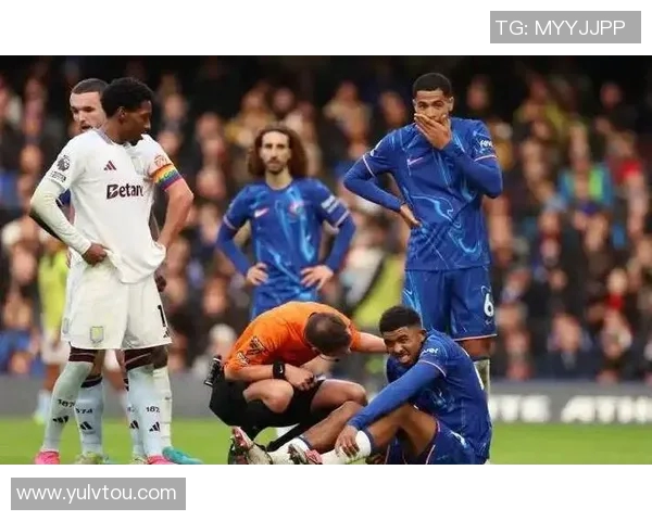 切尔西社媒发声回应争议事件