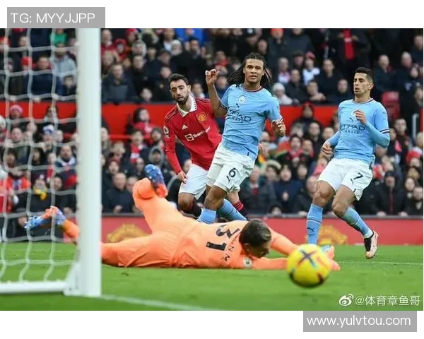 你不知道的曼城:十大冷知识大揭秘 你不知道的曼城:十大冷知识大揭秘