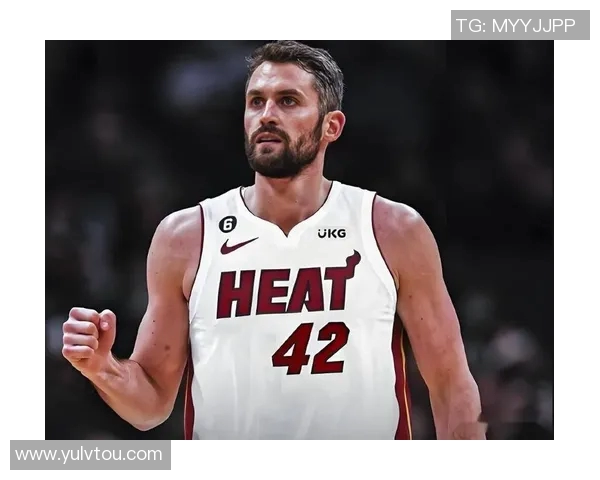 NBA球员伤病影响及复出前景分析 NBA球员伤病影响及复出前景分析