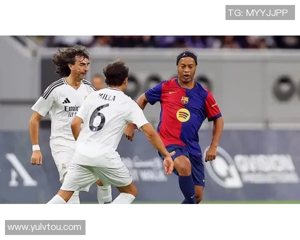 细数皇马五大高光时刻,满满回忆杀 细数皇马五大高光时刻,满满回忆杀