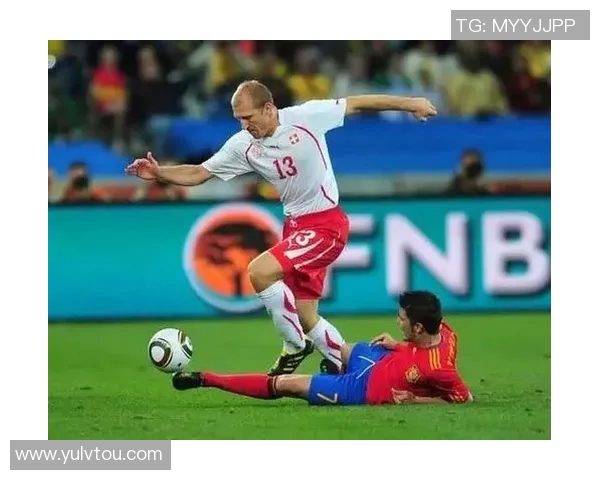 你不知道的世界杯:十大冷知识大揭秘 你不知道的世界杯:十大冷知识大揭秘