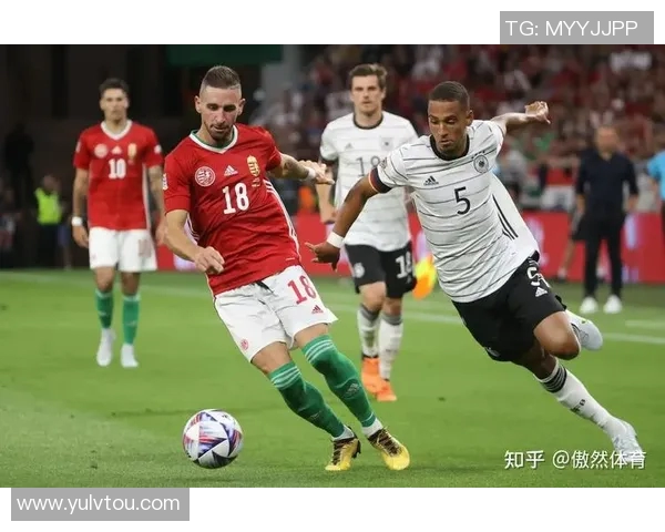 欧洲杯资格赛前瞻:传统强队压力山大 欧洲杯资格赛前瞻:传统强队压力山大