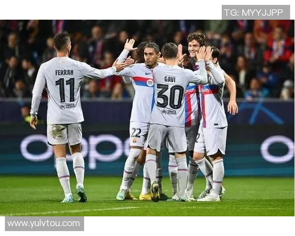 战术拆解:欧联为何能掌控比赛节奏? 战术拆解:欧联为何能掌控比赛节奏?