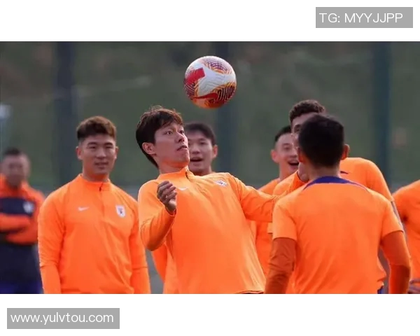 重磅转会!三分王或将登陆新东家 重磅转会!三分王或将登陆新东家