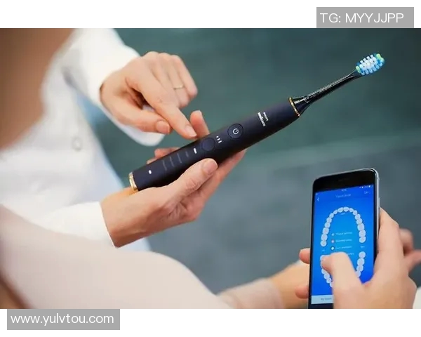 东契奇携手代言国际品牌,商业价值飙升 东契奇携手代言国际品牌,商业价值飙升