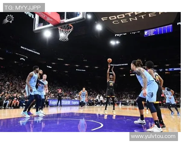 篮球罚球奇葩姿势排行榜 篮球罚球奇葩姿势排行榜