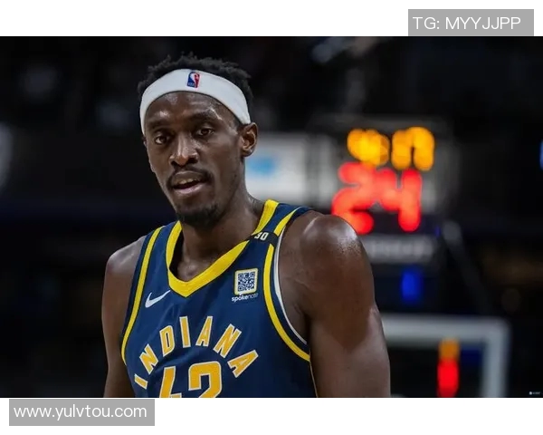 西亚卡姆回应批评:我只专注于比赛 西亚卡姆回应批评:我只专注于比赛