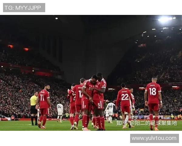 今日焦点战:总决赛对决即将打响 今日焦点战:总决赛对决即将打响