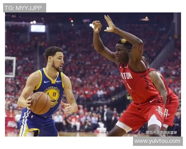 本周球员交易汇总:谁加盟谁离队? 本周球员交易汇总:谁加盟谁离队?