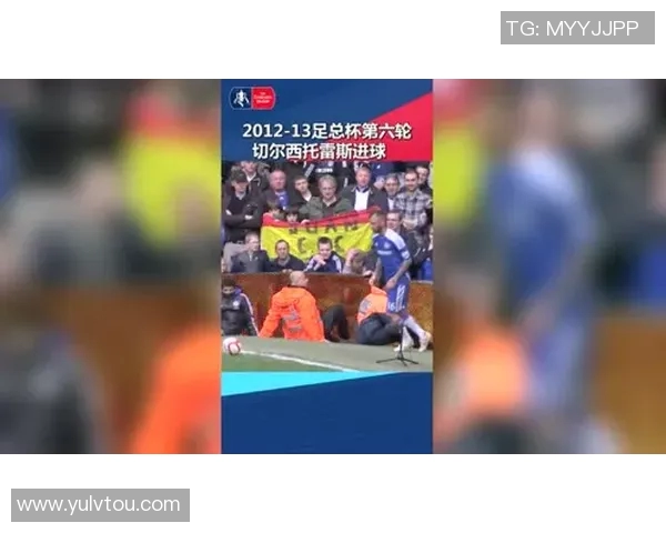 今日体育快讯：转会、伤病、战报一网打尽