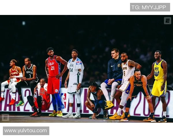 NBA全明星赛精彩时刻及球员表现点评 NBA全明星赛精彩时刻及球员表现点评