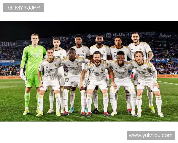 五年对比:马竞数据全面进化! 五年对比:马竞数据全面进化!