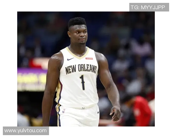 媒体预测：凯恩或成未来超级巨星