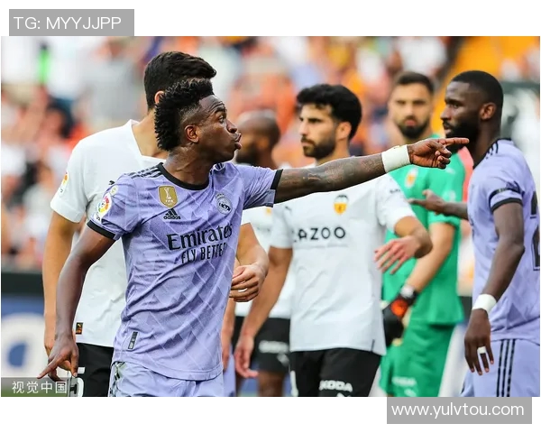 维尼修斯社媒发声回应争议事件