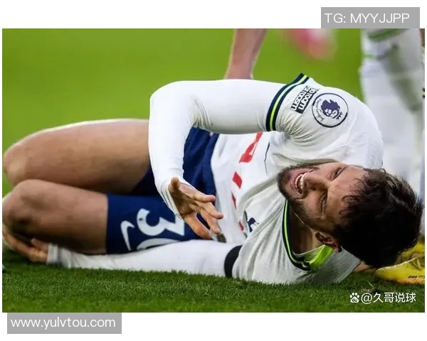 英超伤情更新:复出时间仍未确定 英超伤情更新:复出时间仍未确定