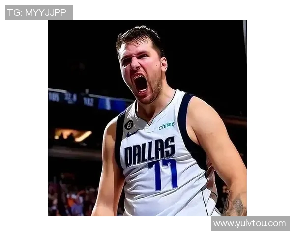 东契奇今日状态爆棚,全场最佳当之无愧! 东契奇今日状态爆棚,全场最佳当之无愧!