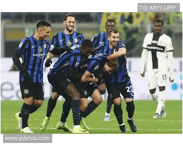 五大联赛深夜发文,疑似回应转会传闻 五大联赛深夜发文,疑似回应转会传闻