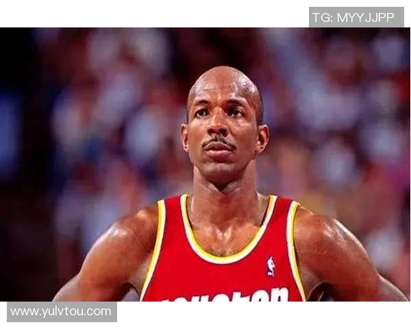 NBA历史顶级得分后卫技术特点研究 NBA历史顶级得分后卫技术特点研究