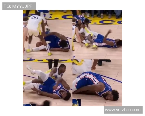 NBA球员伤病情况及复出前景