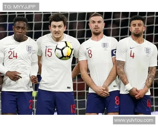 英超背后的故事:从少年到巨星之路 英超背后的故事:从少年到巨星之路