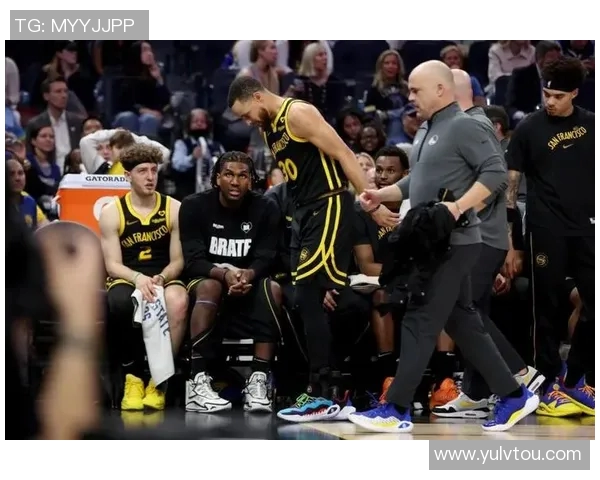 NBA球员伤病影响及复出前景分析