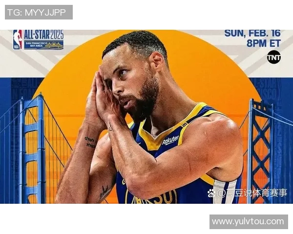 球迷炸锅:库里这一行为引热议! 球迷炸锅:库里这一行为引热议!