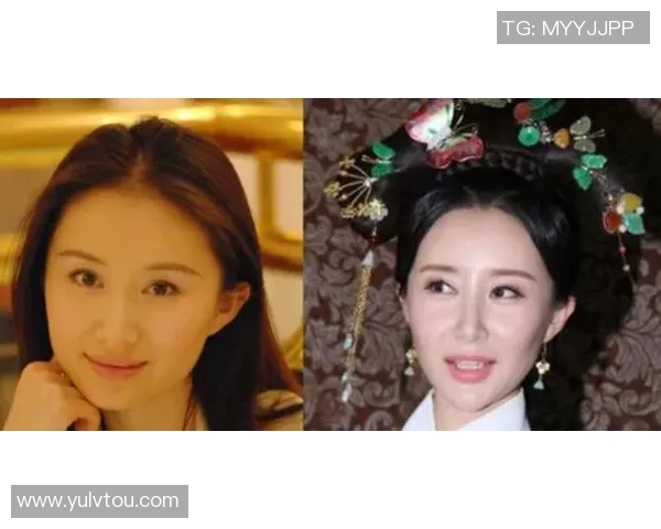 勇士背后的故事：从少年到巨星之路