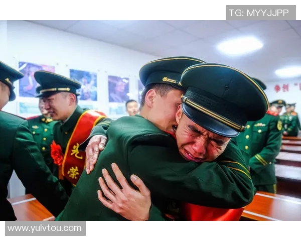 镜头回顾:足球转会这一幕令人泪目