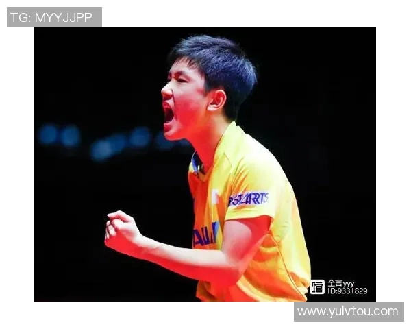 网球大满贯焦点战分析