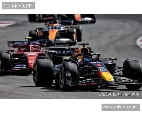 F1赛季车队竞争格局及未来展望
