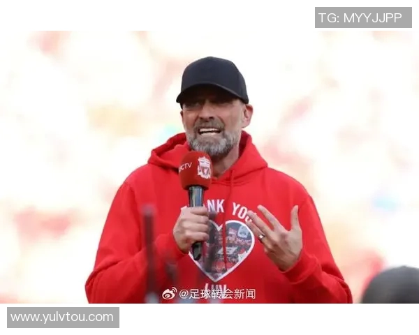 今日足球转会传闻解密