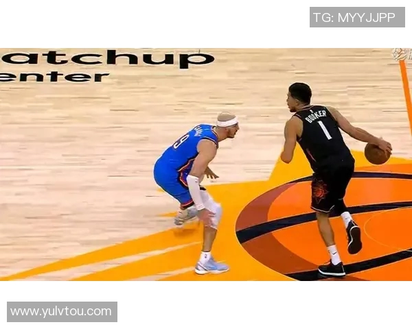 五年对比：布克数据全面进化！