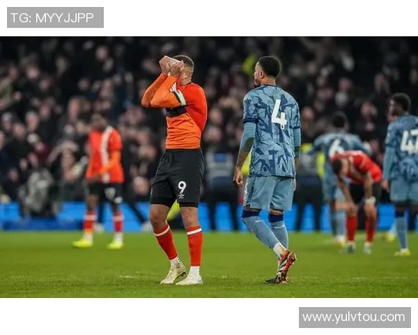 数据揭示：战术解析本赛季表现起伏不定