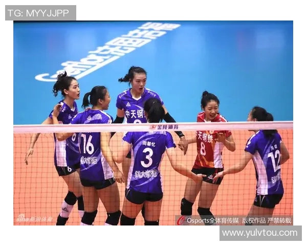 中国体育电影《逆风而上》定档,讲述女排真实故事 中国体育电影《逆风而上》定档,讲述女排真实故事