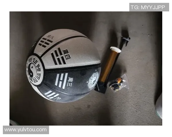 技术统计:篮球八卦近5场表现一览 技术统计:篮球八卦近5场表现一览