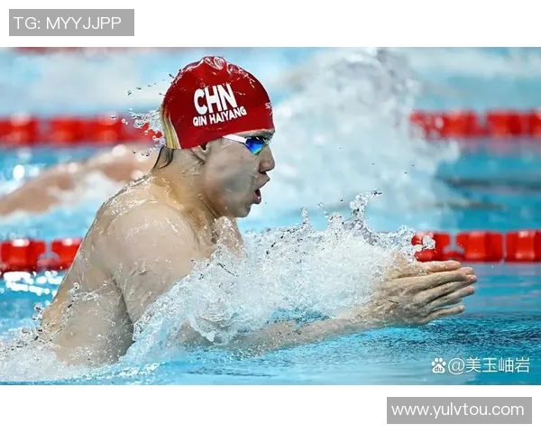 奥运会游泳项目技术动作分析及优化 奥运会游泳项目技术动作分析及优化