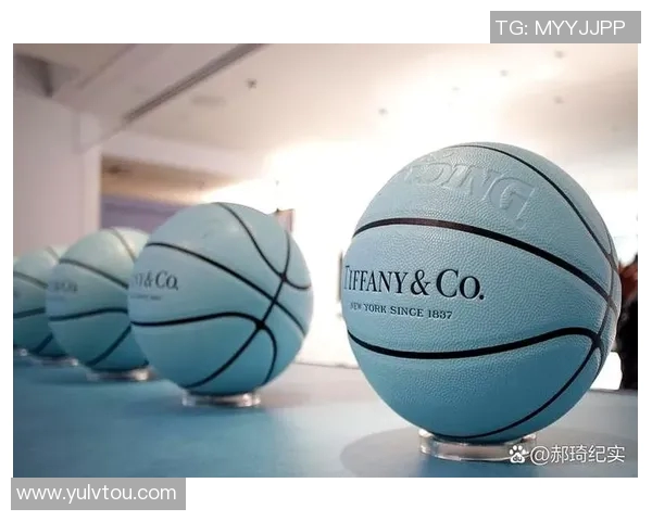 NBA 球员个人荣誉与团队冠军之间的权衡趋势研究