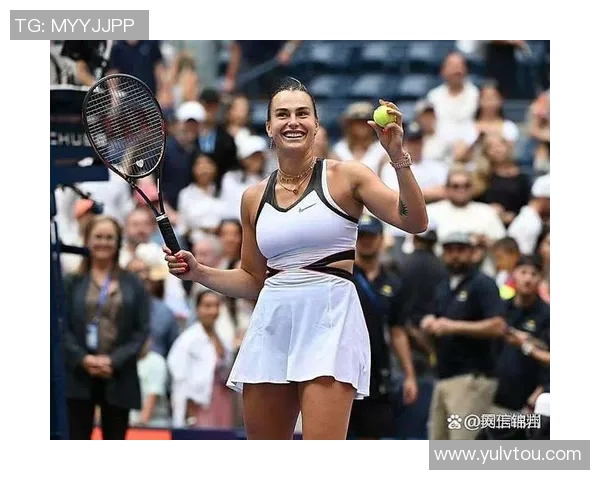 2025网球大满贯赛程安排解析与热门选手状态前瞻 2025网球大满贯赛程安排解析与热门选手状态前瞻