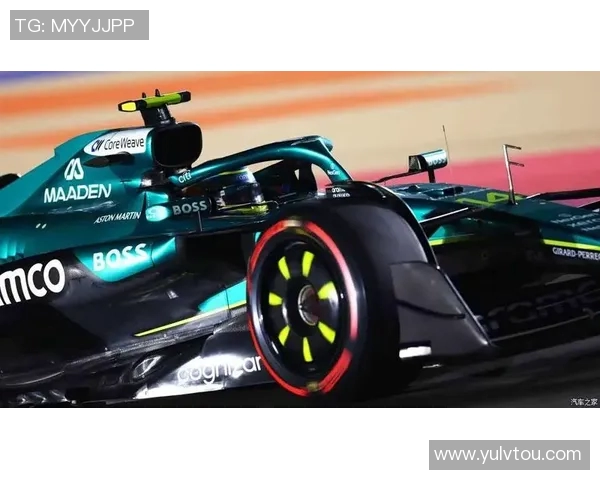 F1赛季技术规则调整对车队比赛策略演变与竞争格局影响研究 F1赛季技术规则调整对车队比赛策略演变与竞争格局影响研究