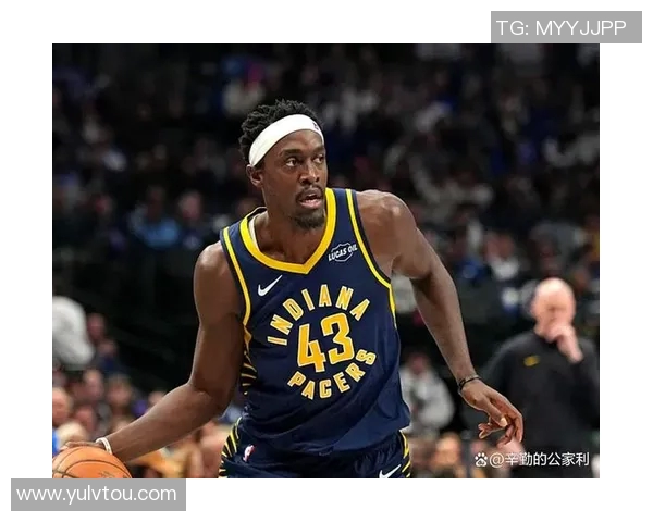 五年蜕变！独行侠数据全面升级实力飙升再创辉煌