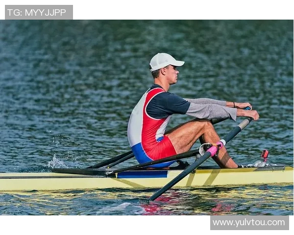 中国赛艇男队八人艇历史首金诞生彰显实力再创辉煌 中国赛艇男队八人艇历史首金诞生彰显实力再创辉煌