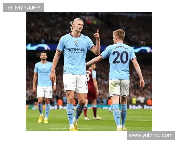 曼城冷门秘密大揭露:你不知道的十大鲜为人知的曼彻斯特故事