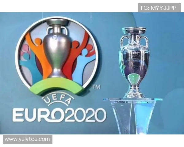 欧洲杯热门球队最新夺冠赔率排名变化及分析