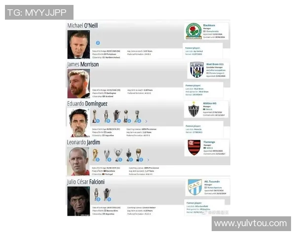 英超伤情更新多名球员复出时间未定球队阵容或受影响