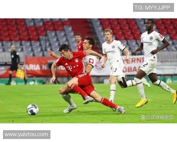 赛后评分揭晓 拜仁表现抢眼成为全场最大亮点 赛后评分揭晓 拜仁表现抢眼成为全场最大亮点