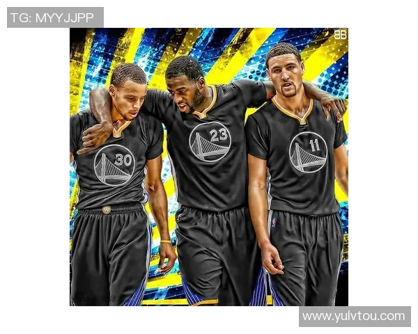 2025年NBA赛季球员转会动态与球队阵容调整深度解析