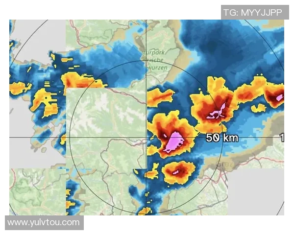 天气多变下F1赛道环境如何深刻影响车队的比赛策略选择与胜负走势
