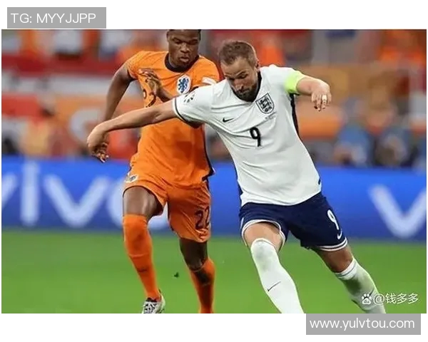 战术解析：VAR如何通过精准判定掌控比赛节奏与结果