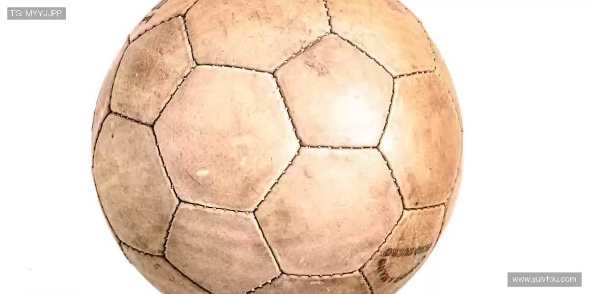 🎉加入体育社区，与千万球迷一起为热爱呐喊！赛事、直播、互动一站式体验！🏀